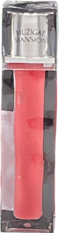 muzigae mansion Sparkle Lip Gloss 05 One size