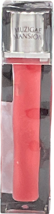 muzigae mansion Sparkle Lip Gloss 05 One size