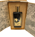 Memo Indian Leather Eau De Parfum 75ml