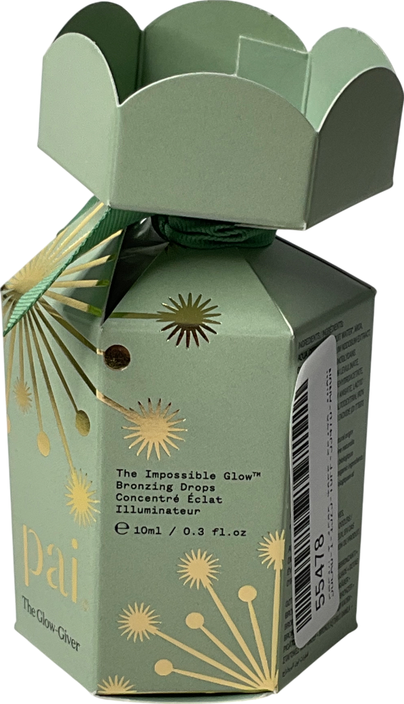 pai The Glow Giver 10ml