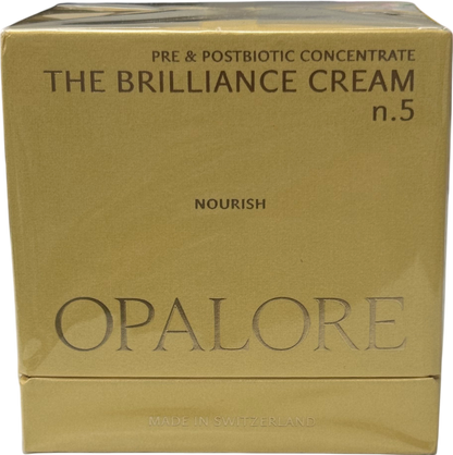 Opalore The Brilliance Cream 50ml