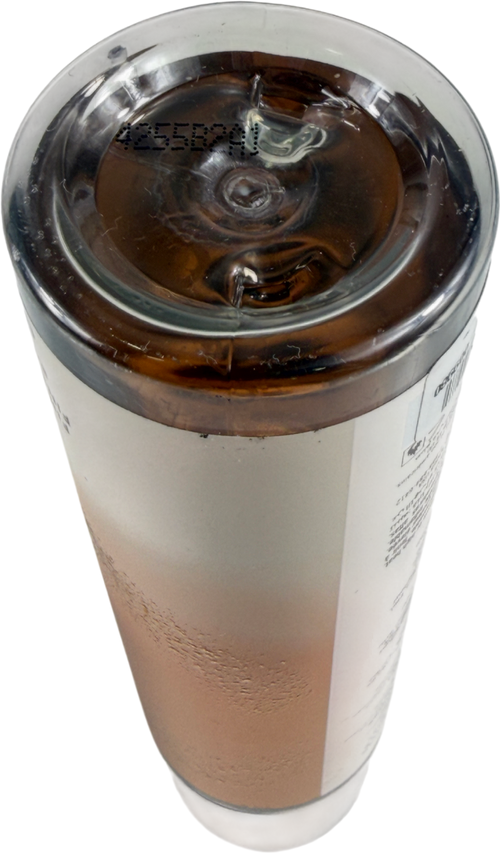 Bath & body works Warm Vanilla Sugar Fine Fragrance Mist 236ml