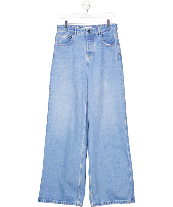 Cultnaked The One Jeans In Blue UK S