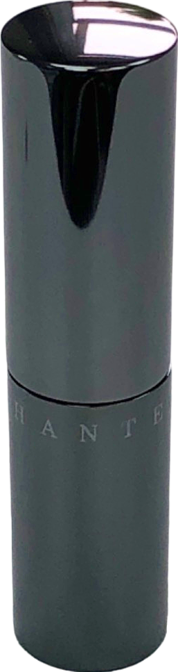 Chantecaille Lip Chic Tea Rose