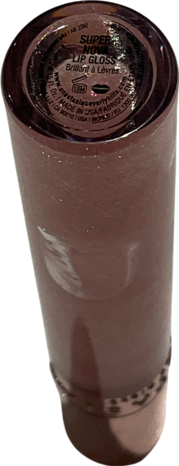 Anastasia Beverly Hills Lip Gloss Super Nova One size