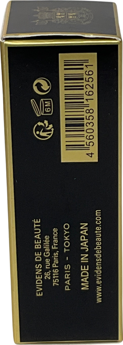 evidens The Cleansing Foaming Gel 30ml