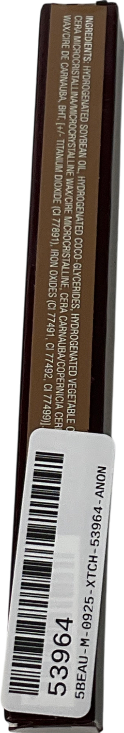 Charlotte Tilbury Brow Cheat  Pencil Soft Brown 0.05