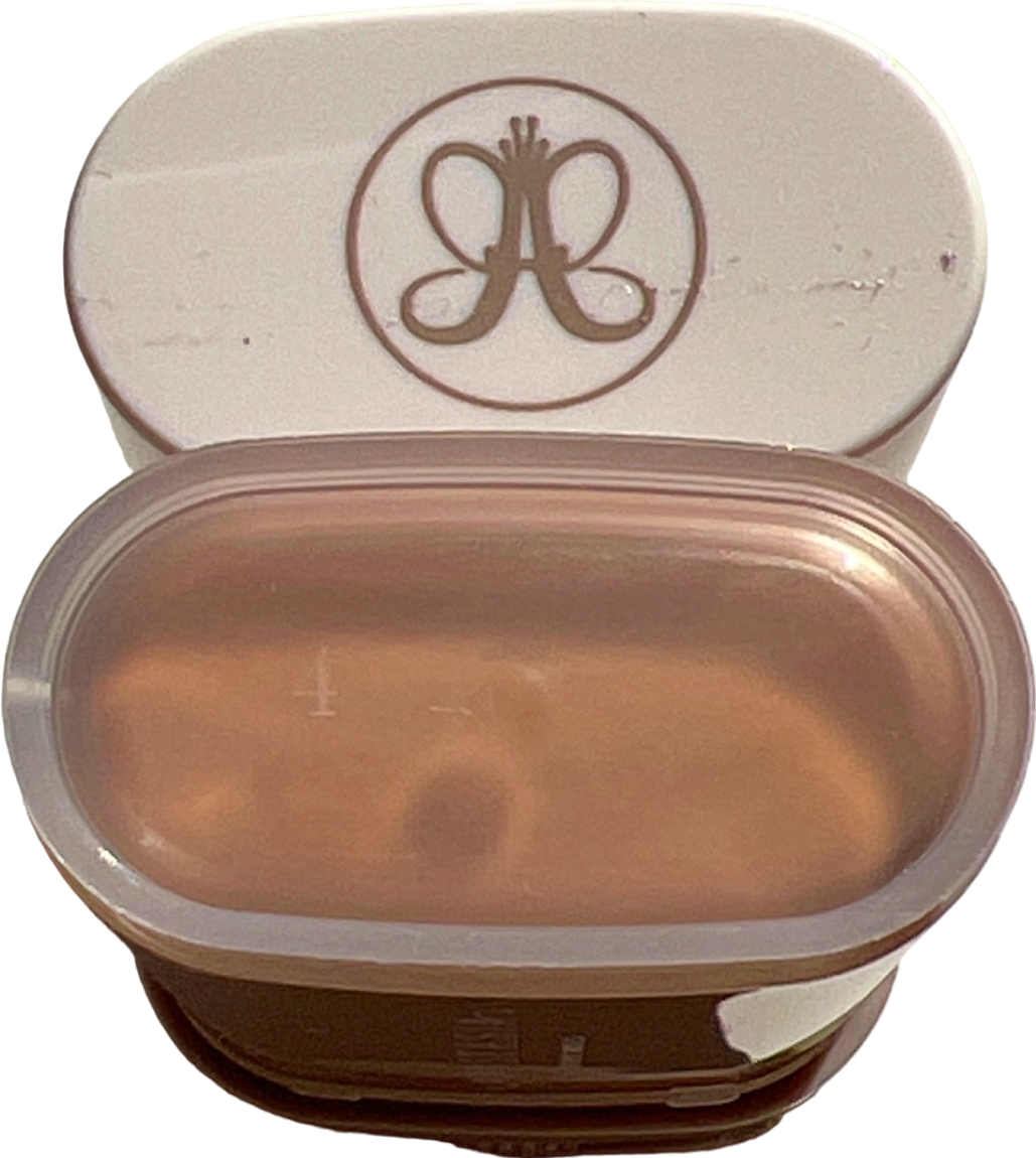 Anastasia Beverly Hills Beauty Balm Serum Boosted Skin Tint 18g