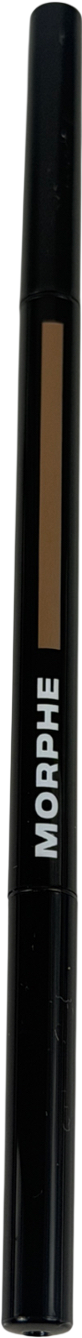 Morphe Micro Brow Pencil Almond 0.1g