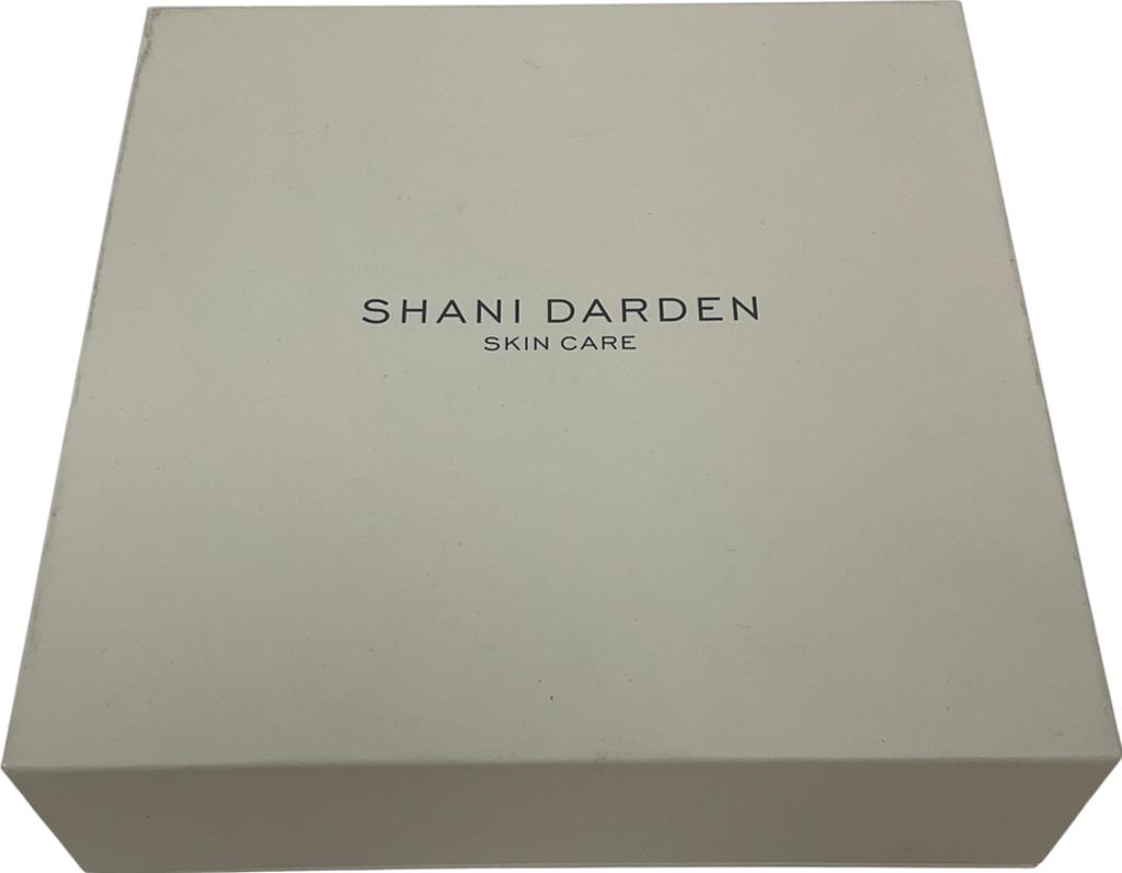 shani darden Hydration Peptide Cream 75ml