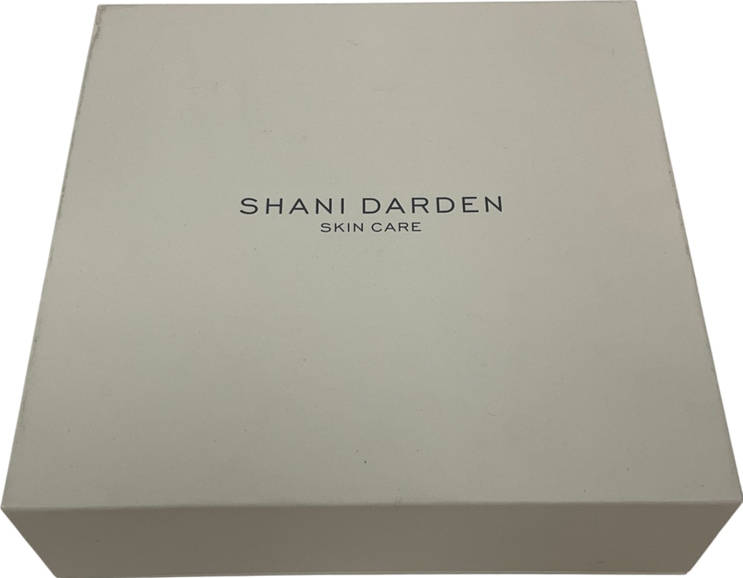 shani darden Hydration Peptide Cream 75ml