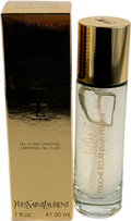 YSL Touche Éclat Blur Primer 30ml