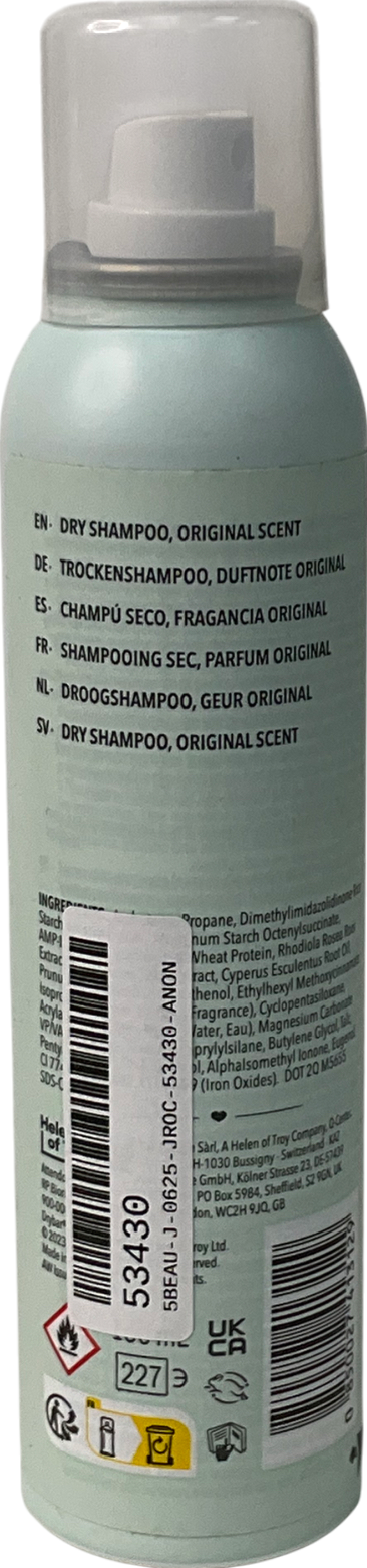 drybar Detox Dry Shampoo 100g