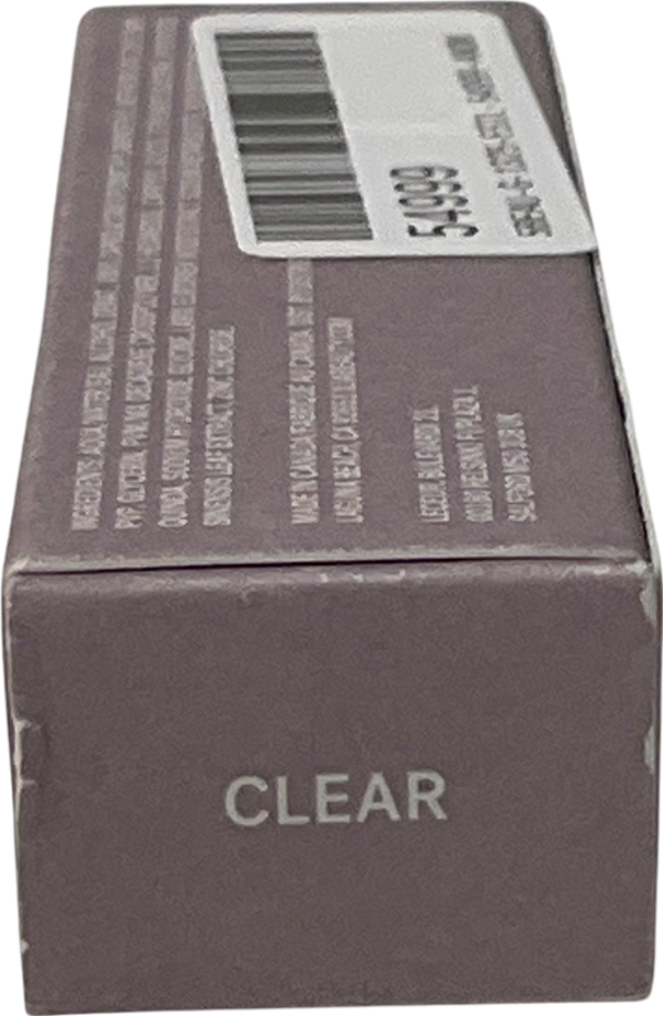 ILIA In Frame Brow Gel Clear 4.5