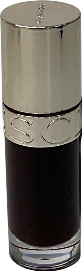 Clarins Lip Comfort Oil 10 7ml