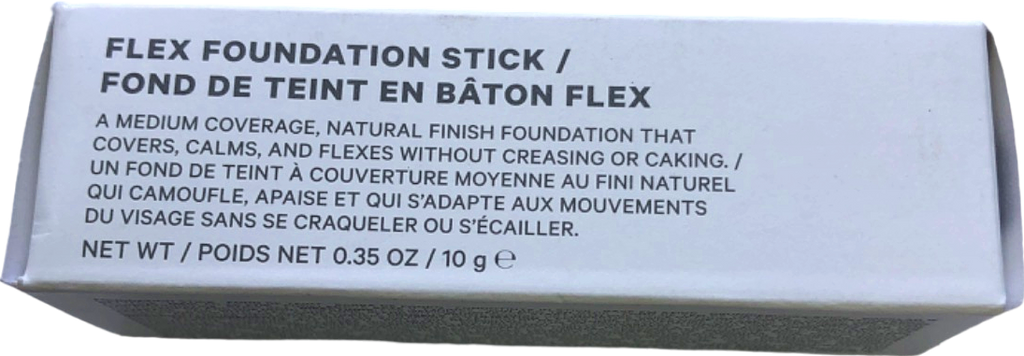 Milk Makeup Flex Foundation Stick Cashmere 10g