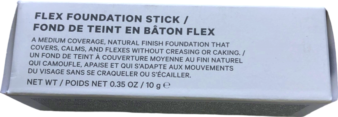 Milk Makeup Flex Foundation Stick Cashmere 10g