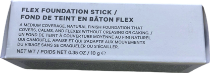 Milk Makeup Flex Foundation Stick Cashmere 10g