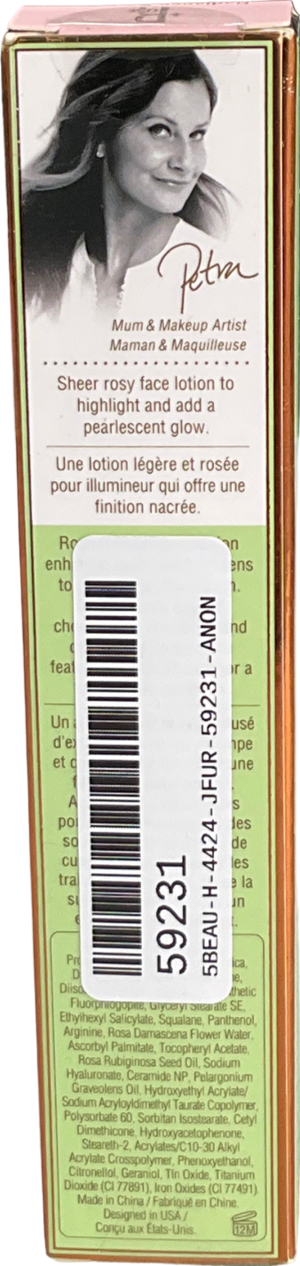 Real Techniques So Jelly Eye Makeup Brush Kit - 7 Piece Set One size