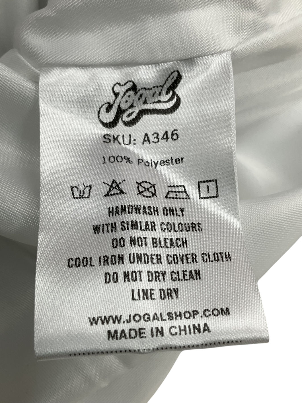 Jogal Style Metallic Sequins Nightclub Styles Zip Up Varsity Baseball Bomber Jacket UK XL