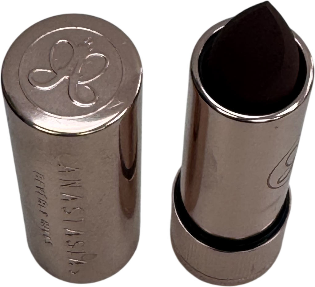 Anastasia Beverly Hills Matte Lipstick Berry Mocha 3g