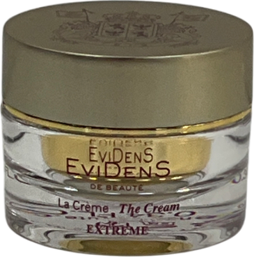 evidens The Extreme Cream 10ml