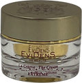 evidens The Extreme Cream 10ml