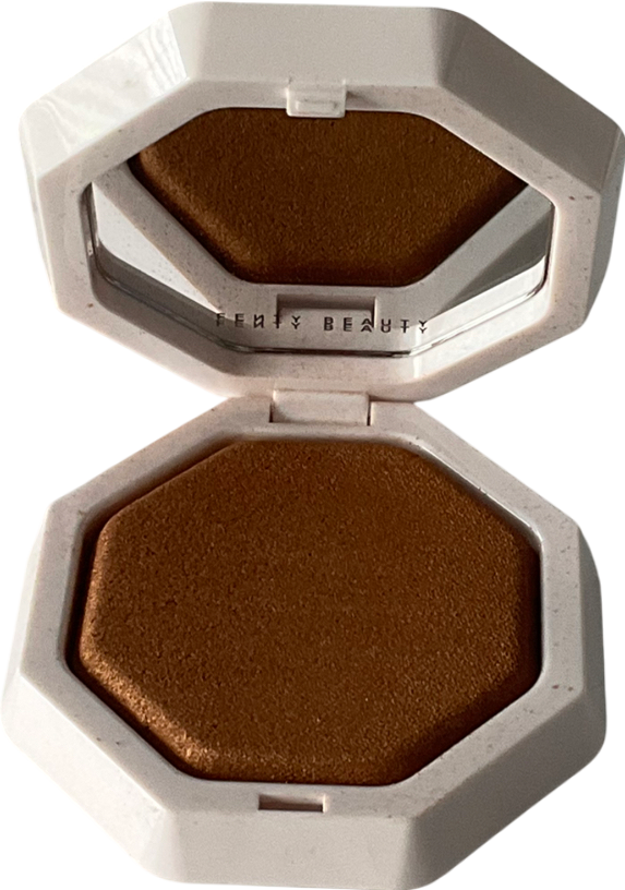 kiko Holiday Wonderlights Face Primer 30ml