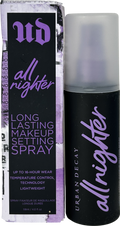 Urban Decay All Nighter Setting Spray 118ml