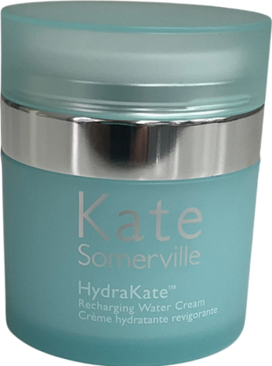 Kate Somerville Hydrakate Recharging Water Cream 50ml