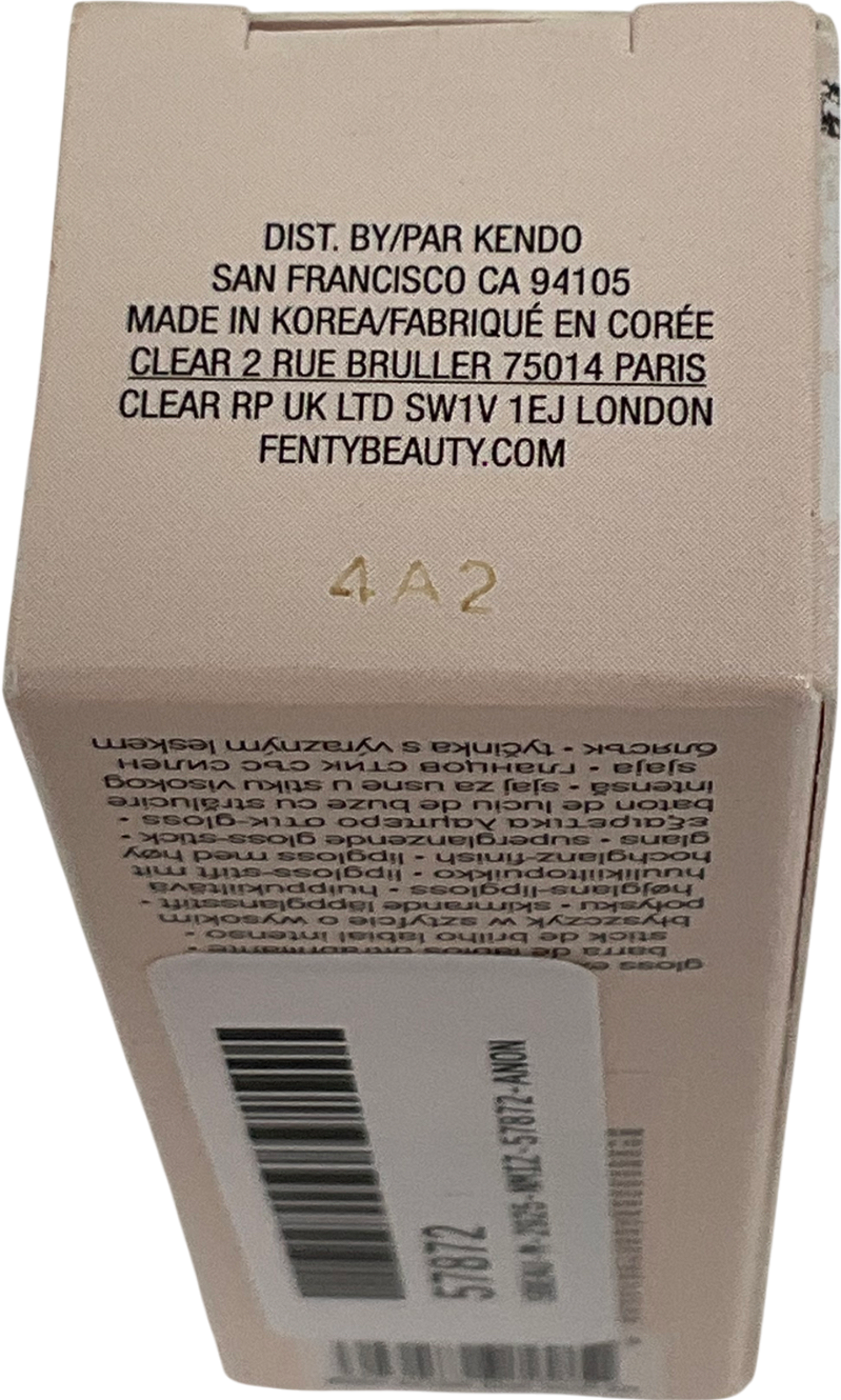 Fenty Gloss Bomb Stix 09 3.6g