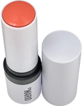 Mario Badescu Soft Pop Blush Stick Soft Peach 10.5g
