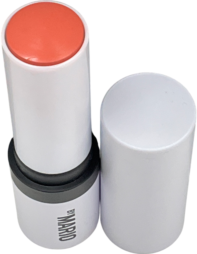 Mario Badescu Soft Pop Blush Stick Soft Peach 10.5g