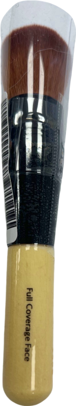 Bobbi Brown Full Coverage Face Brush