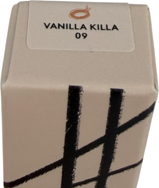 Fenty Fine Linez Eyeliner Pencil 09 Vanilla Killa 0.1g