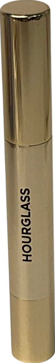 hourg Phantom Volumizing Glossy Balm Lure 1.7