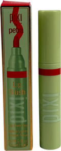 Pixi Lipblush Love 2.5g
