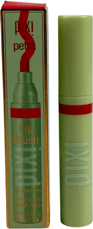 Pixi Lipblush Love 2.5g