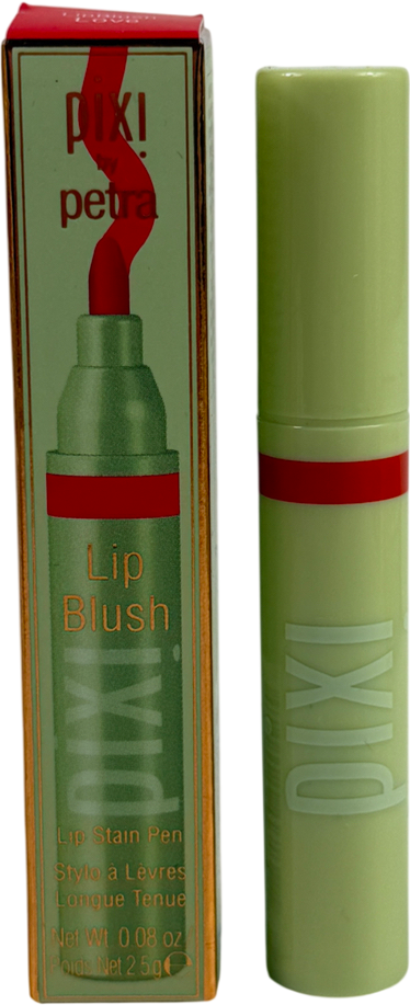 Pixi Lipblush Love 2.5g