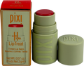 Pixi +hydra Liptreat Lip Balm Scarlet 2g