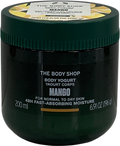 The Body Shop Body Yogurt 200ml