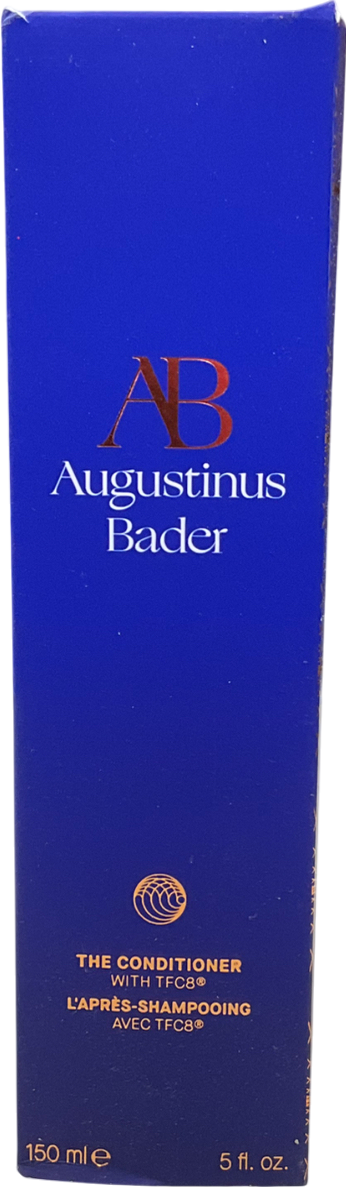 Augustinus Bader The Conditioner 150ml
