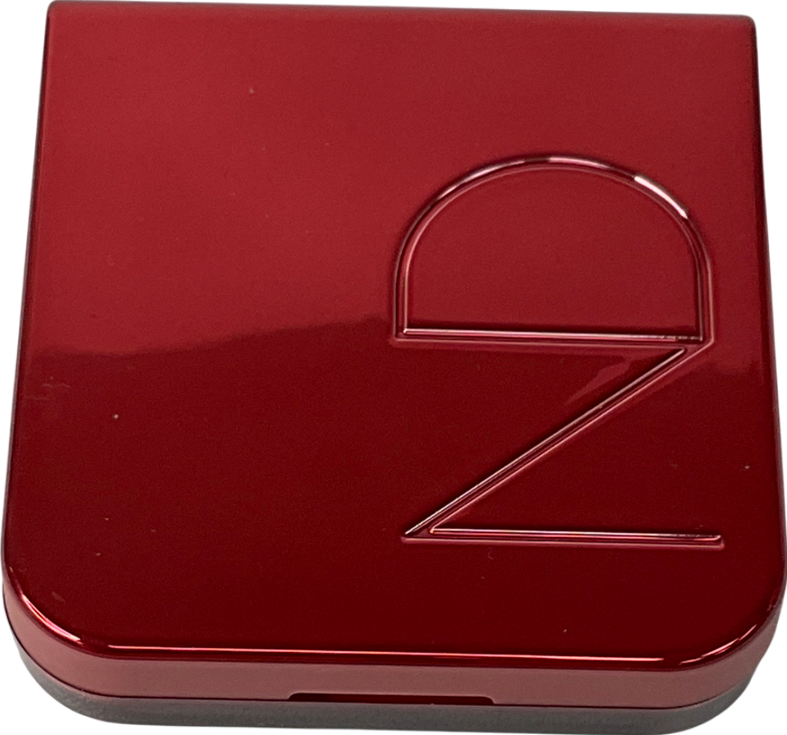 Natasha Denona Hy-blush Vamped 10g