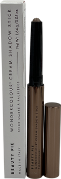 Beauty Pie Longwear Cream Eyeshadow Stick Brazillionaire 1.64g