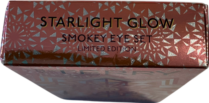 BY TERRY Starlight Glow Smokey Eye Set Smokey One size