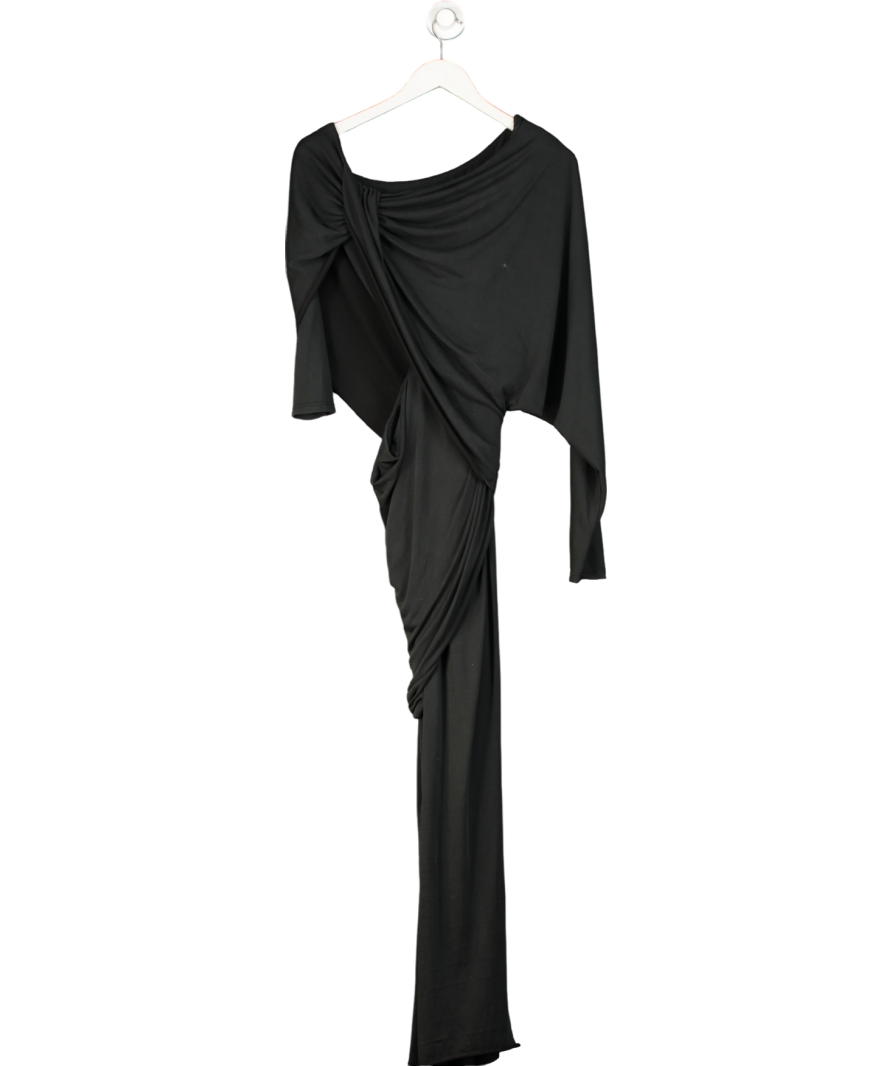 Second Hand Dresses | Pre Loved Dress Sale Up to 65% Off tagged "brand- asos" Reliked Second Hand Dresses | Pre Loved Dress Sale Up to 65% Off tagged "brand- asos" Reliked