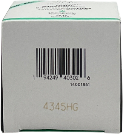 Drunk Elephant Protini Polypeptide Moisturiser 50ml