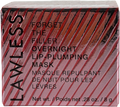 lawless Forget The Filler Overnight Lip Plumping Mask Sweet Dream 8g