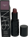 NARS Explicit Lipstick 887 3.8g