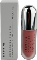 Beauty Pie Silk Dip Luminous Liquid Blush Habotai 4.6 ml